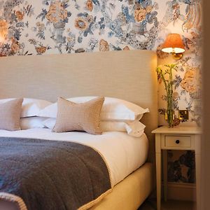 Cosy King Room